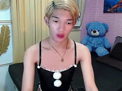 fuckerfriendsxx online show from 5, 5, 2026
