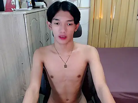 Snapshot of fuckerfriendsxx chatting on 14, 7, 2026 fuckerfriendsxx online show from 14, 7, 2026