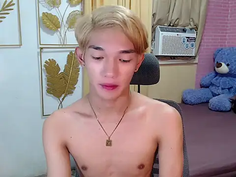 fuckerfriendsxx online show from 12, 4, 2026