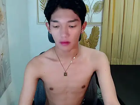 fuckerfriendsxx online show from 20, 3, 2026