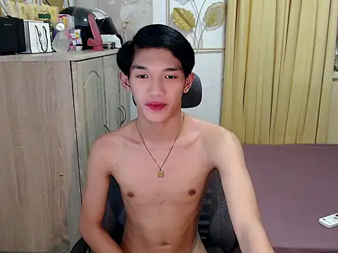 Snapshot of fuckerfriendsxx chatting on 20, 7, 2026 fuckerfriendsxx online show from 20, 7, 2026