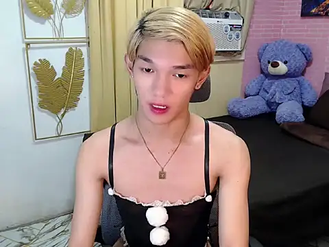 fuckerfriendsxx online show from 7, 5, 2026