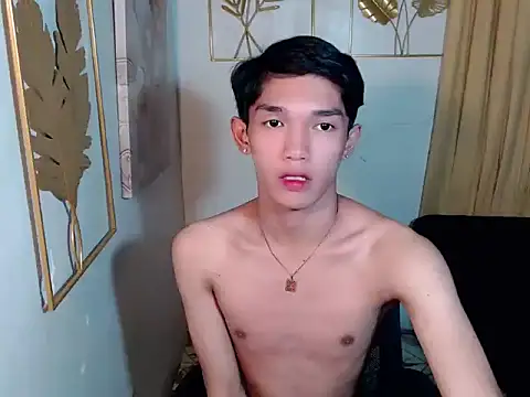 fuckerfriendsxx online show from 8, 1, 2026