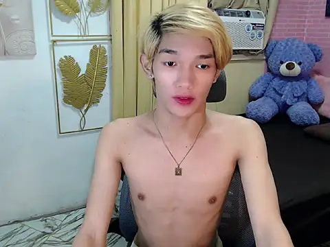 fuckerfriendsxx online show from 24, 5, 2026