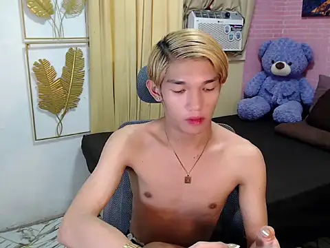fuckerfriendsxx online show from 8, 5, 2026