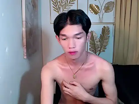 fuckerfriendsxx online show from 30, 11, 2025