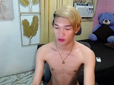 fuckerfriendsxx online show from 23, 5, 2026