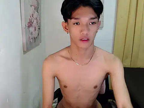 fuckerfriendsxx online show from 29, 10, 2025