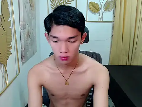 fuckerfriendsxx online show from 22, 2, 2026