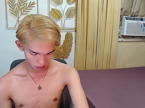 fuckerfriendsxx online show from 7, 4, 2026