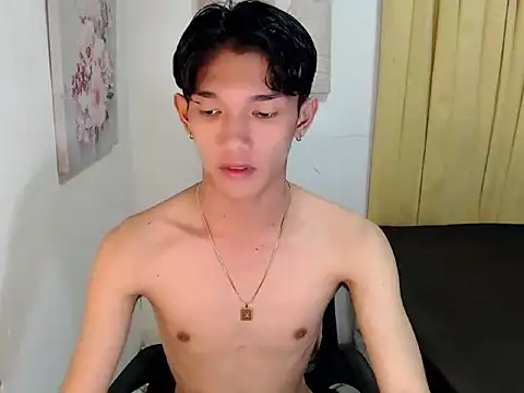 fuckerfriendsxx online show from 10, 11, 2025