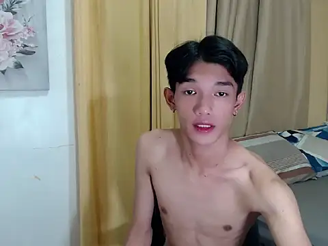 fuckerfriendsxx online show from 16, 9, 2025