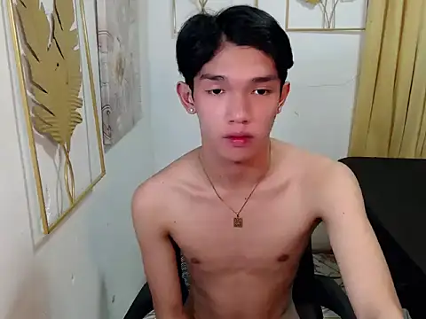 fuckerfriendsxx online show from 17, 1, 2026