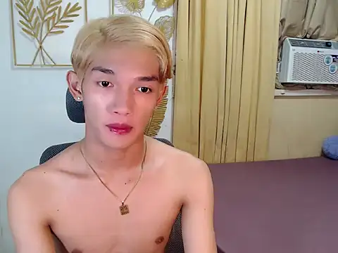 fuckerfriendsxx online show from 8, 4, 2026