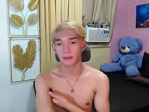 fuckerfriendsxx online show from 18, 4, 2026