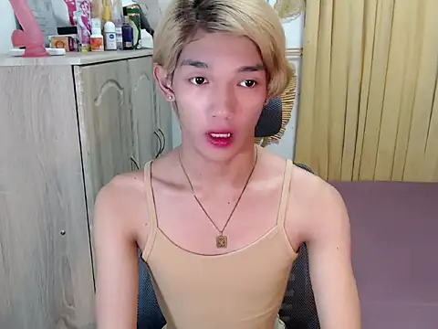 Snapshot of fuckerfriendsxx chatting on 21, 6, 2026 fuckerfriendsxx online show from 21, 6, 2026