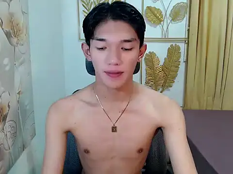 fuckerfriendsxx online show from 6, 3, 2026