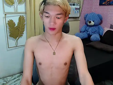 fuckerfriendsxx online show from 18, 5, 2026