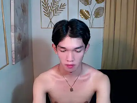 fuckerfriendsxx online show from 3, 12, 2025