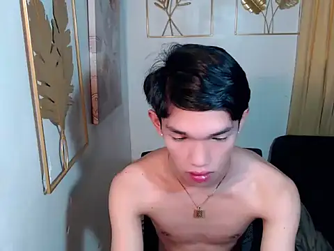 fuckerfriendsxx online show from 9, 1, 2026