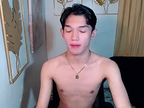 fuckerfriendsxx online show from 13, 1, 2026