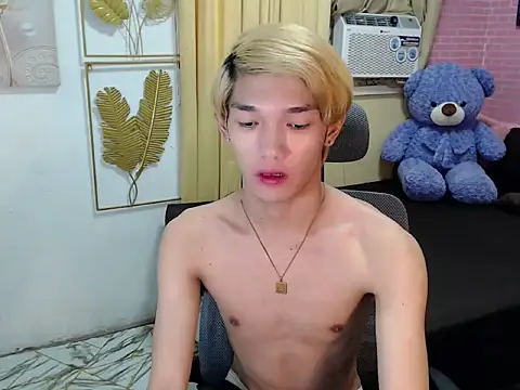 fuckerfriendsxx online show from 24, 5, 2026