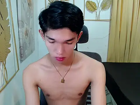 fuckerfriendsxx online show from 25, 2, 2026