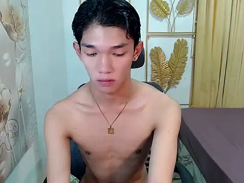 fuckerfriendsxx online show from 10, 3, 2026