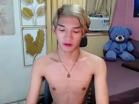 fuckerfriendsxx online show from 1, 6, 2026