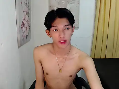 fuckerfriendsxx online show from 20, 11, 2025