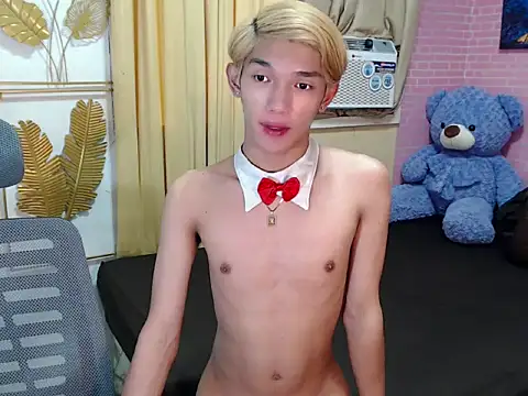 fuckerfriendsxx online show from 28, 4, 2026