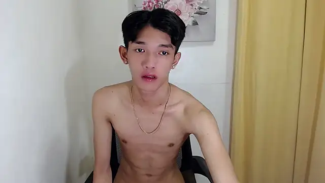 fuckerfriendsxx online show from 9, 9, 2025