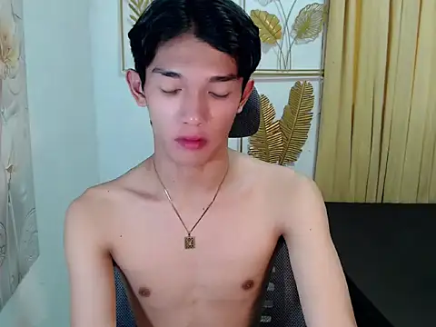 fuckerfriendsxx online show from 18, 3, 2026