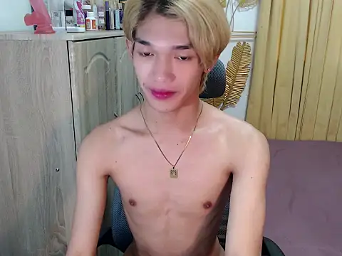 Snapshot of fuckerfriendsxx chatting on 16, 6, 2026 fuckerfriendsxx online show from 16, 6, 2026