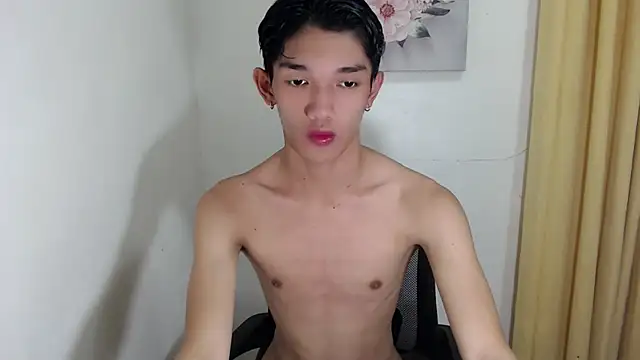 fuckerfriendsxx online show from 24, 9, 2025