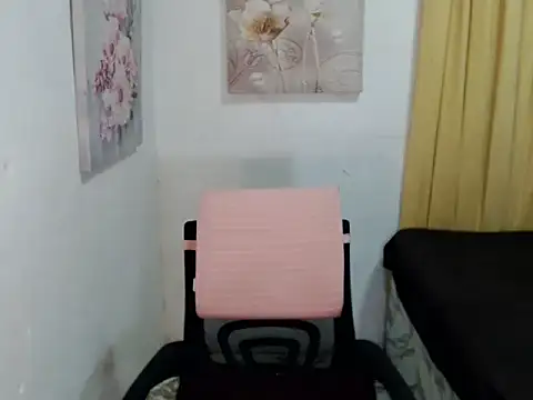 fuckerfriendsxx online show from 16, 11, 2025