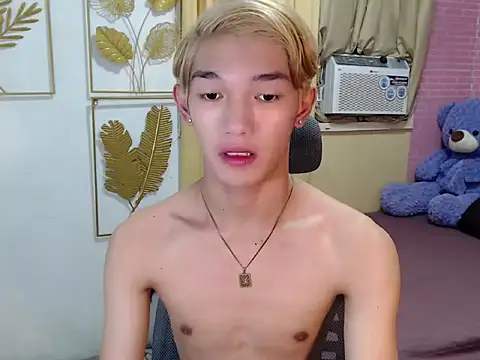 fuckerfriendsxx online show from 14, 4, 2026