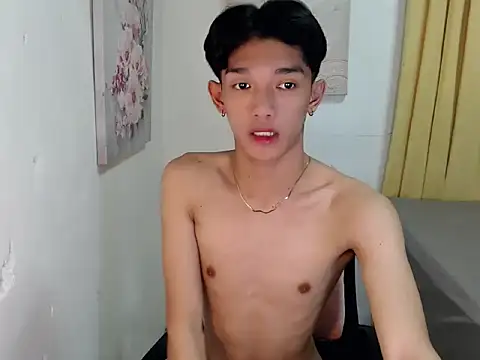 fuckerfriendsxx online show from 25, 10, 2025