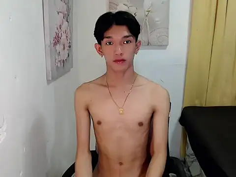 fuckerfriendsxx online show from 11, 11, 2025