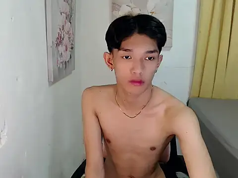 fuckerfriendsxx online show from 24, 10, 2025