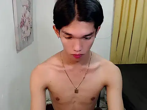 fuckerfriendsxx online show from 28, 11, 2025