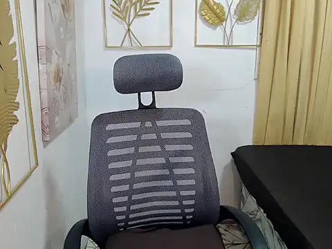 fuckerfriendsxx online show from 6, 2, 2026