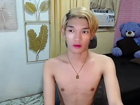 fuckerfriendsxx online show from 22, 5, 2026
