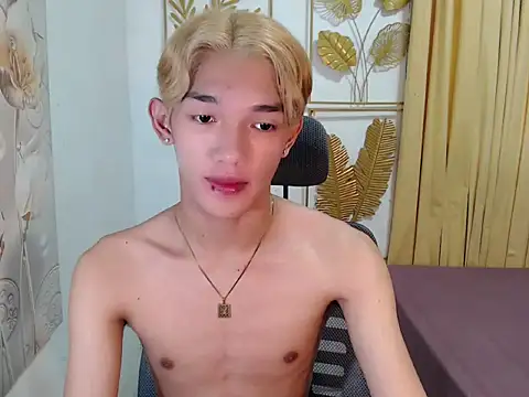 fuckerfriendsxx online show from 6, 4, 2026