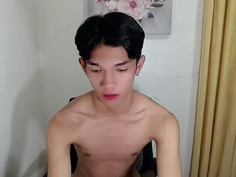 fuckerfriendsxx online show from 25, 9, 2025