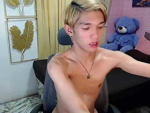 fuckerfriendsxx online show from 9, 5, 2026