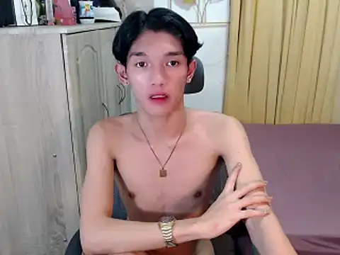 Snapshot of fuckerfriendsxx chatting on 13, 7, 2026 fuckerfriendsxx online show from 13, 7, 2026