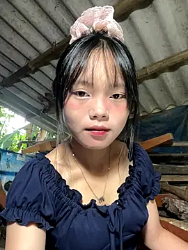 AdamLazis online show from 17, 9, 2025