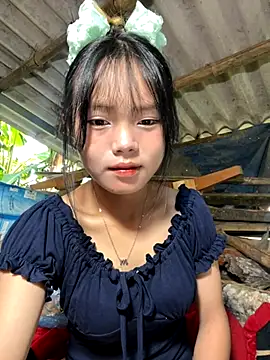 AdamLazis online show from 13, 10, 2025