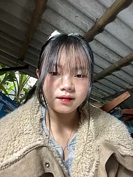 Snapshot of AdamLazis chatting on 28, 2, 2026 AdamLazis online show from 28, 2, 2026